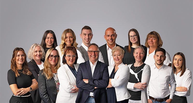 KGS-SteuerberaterTeam_2025-mo