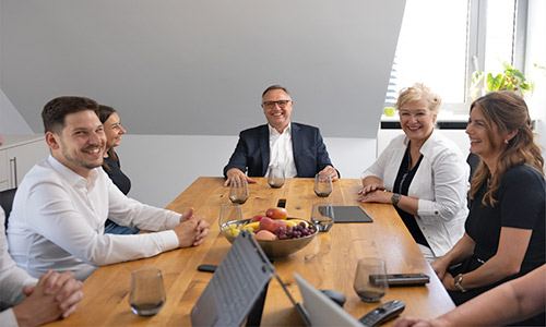 KGS_Steuerberater-rodgau_wer-wir-sind