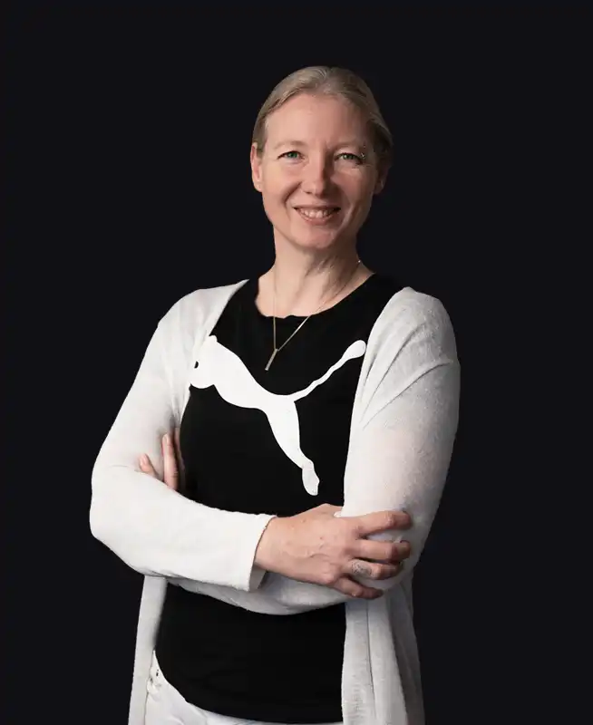 Denise Koop